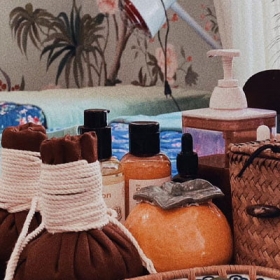 Dear Hanoi Beauty & Health