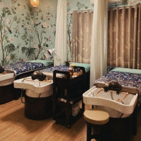 Dear Hanoi Beauty & Health