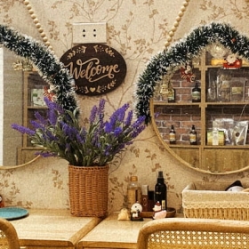 Dear Hanoi Beauty & Health