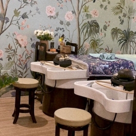 Dear Hanoi Beauty & Health