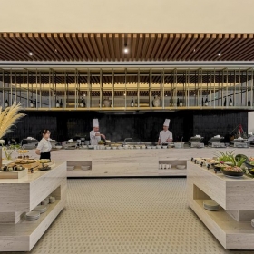 December Hotel Nha Trang