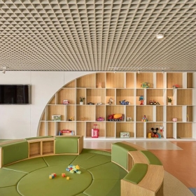 December Hotel Nha Trang