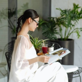 December Hotel Nha Trang