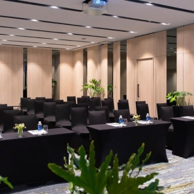 December Hotel Nha Trang