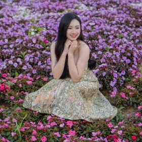 Delight Park Đà Lạt