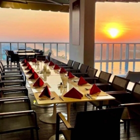 Diamond Stars Ben Tre