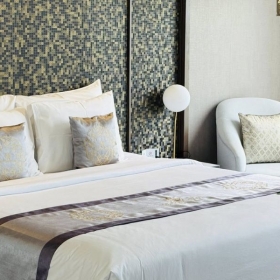 Diamond Stars Ben Tre