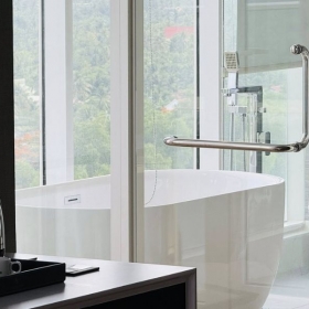 Diamond Stars Ben Tre