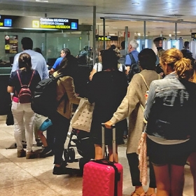 Consortio Việt Nam