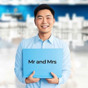 Consortio Việt Nam