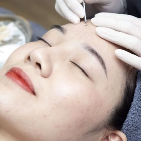 Viện Thẩm Mỹ Vietpearl