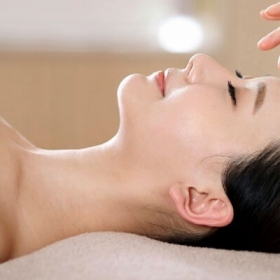 Viện Thẩm Mỹ Vietpearl