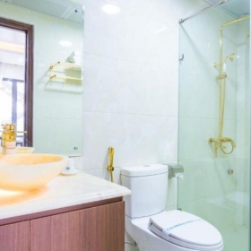 Đinh Gia Hotel Hà Giang