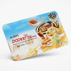 Dookki Việt Nam 500.000đ