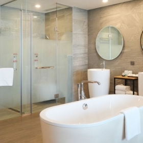 Dragon Sea Hotel Sầm Sơn