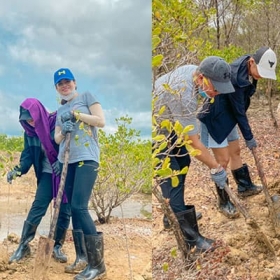 DU LỊCH ĐỘC ĐÁO