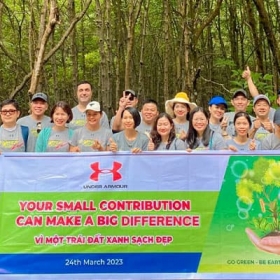 DU LỊCH ĐỘC ĐÁO