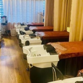 Dưỡng Sinh Chuẩn