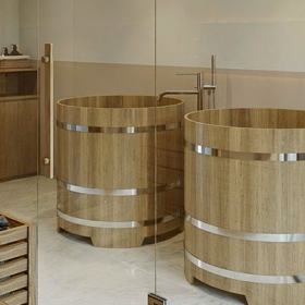 DƯỠNG SINH ĐÔNG Y LÂM VŨ