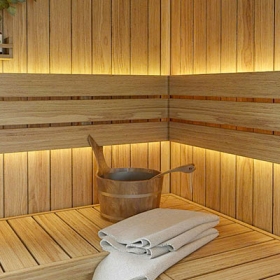 DƯỠNG SINH ĐÔNG Y LÂM VŨ