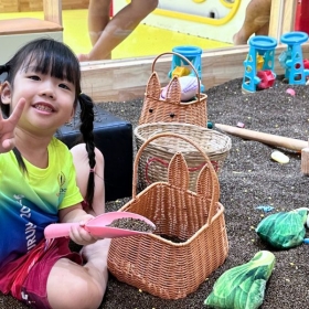 Ecokids Farm