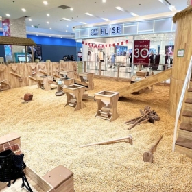 Ecokids Farm
