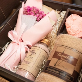 Ecolife sản phẩm