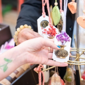 Ecolife sản phẩm