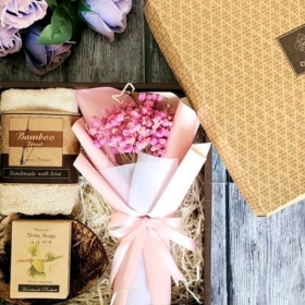 Ecolife sản phẩm