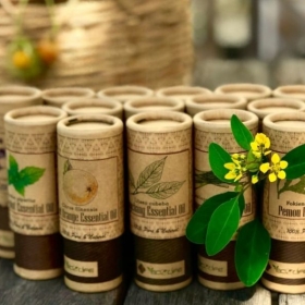 Ecolife sản phẩm