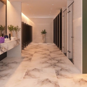 Du Thuyền Elite of Saigon