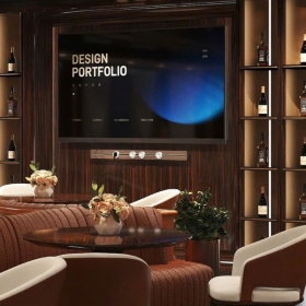 Du Thuyền Elite of Saigon