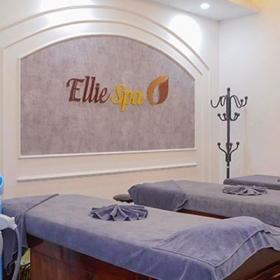 Ellie Spa