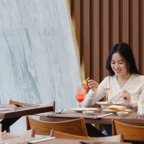 Emerald Bay Hotel & Spa Nha Trang