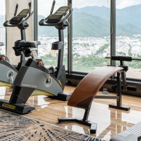 Emerald Bay Hotel & Spa Nha Trang