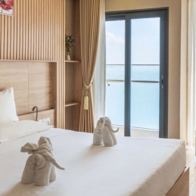 Emerald Bay Hotel & Spa Nha Trang