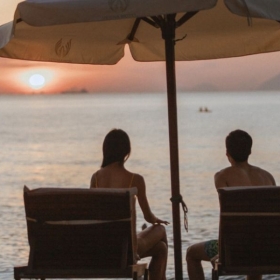 Emerald Bay Hotel & Spa Nha Trang