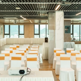 Emerald Bay Hotel & Spa Nha Trang