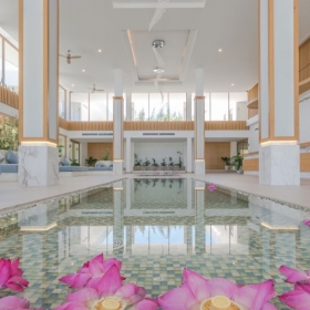 FLC Hotels & Resorts