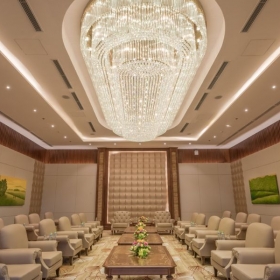 FLC Hotels & Resorts