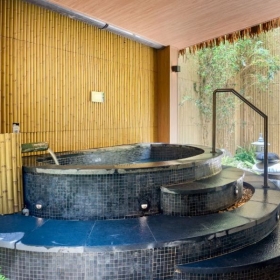 Flamingo Ibiza Hải Tiến