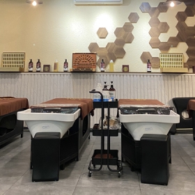 Spa Dưỡng Sinh Đông Y Thanh Trâm