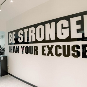 Gọn Fitness & Yoga