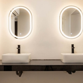 Gọn Fitness & Yoga