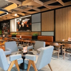 Hệ thống NovaFnB