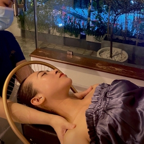 Viện Trị Liệu Dưỡng Sinh EVA International