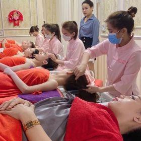 Dưỡng sinh Trung Hoa Tuệ Tĩnh