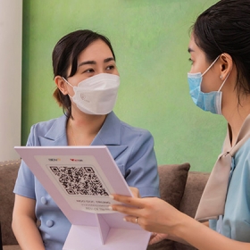 Lapari Beauty Center