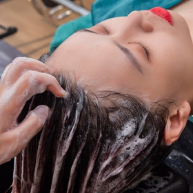 Lapari Beauty Center