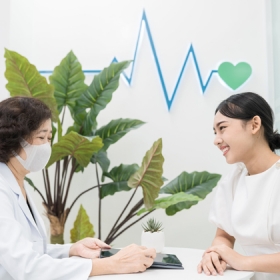 Trung tâm Y Khoa MIC Vietnam 